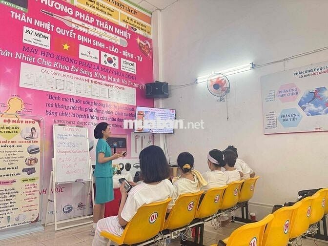 Tuyển nhân viên CSKH