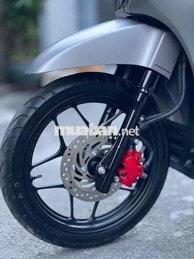 SH Mode 2017. Smartkey. Chính chủ