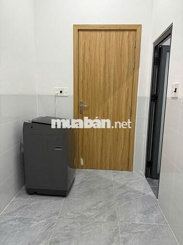 🏢 CHO THUÊ PHÒNG FULL NỘI THẤT – PHƯỚC TƯỜNG 5, AN KHÊ, ĐÀ NẴNG