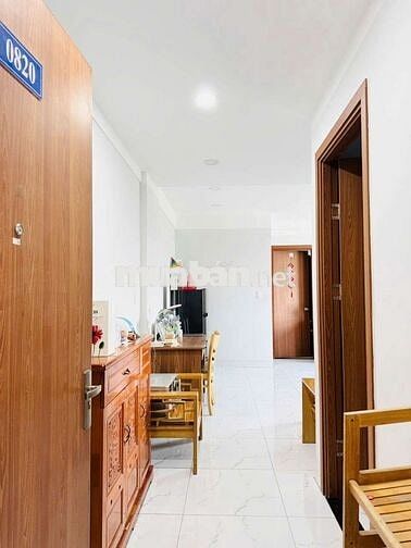 🔥 quá hời căn góc rẻ khu giảm 150t có 1,4ty thôi nhanh mới kịp ạ