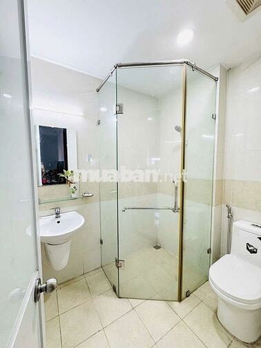 🔥 quá hời căn góc rẻ khu giảm 150t có 1,4ty thôi nhanh mới kịp ạ
