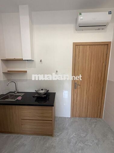 🏢 CHO THUÊ PHÒNG FULL NỘI THẤT – PHƯỚC TƯỜNG 5, AN KHÊ, ĐÀ NẴNG