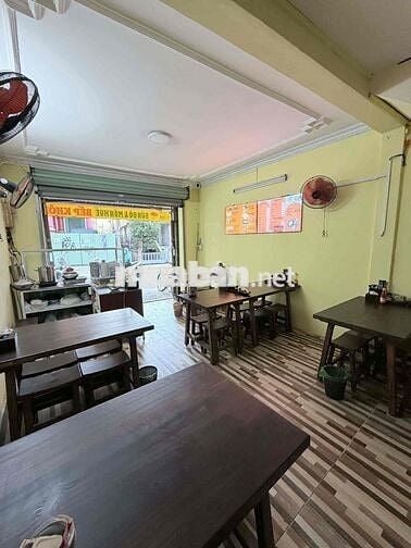 Bếp Khôi- Bún bò-Món huế tuyển dụng 28k/1h