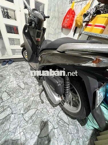 Honda SH 2015 Nâu 71.000 km