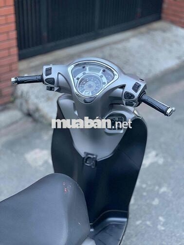 SH Mode 2017. Smartkey. Chính chủ