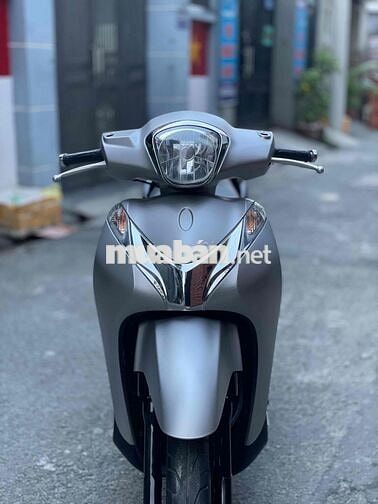 SH Mode 2017. Smartkey. Chính chủ