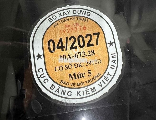 Toyota Corolla Altis 2009 1.8G số tự động zin cọp