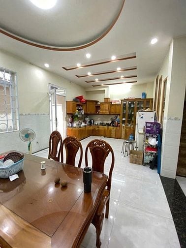BÁN BIỆT THỰ CAO CẤP KHU DÂN CƯ VĨNH LỘC, BÌNH TÂN