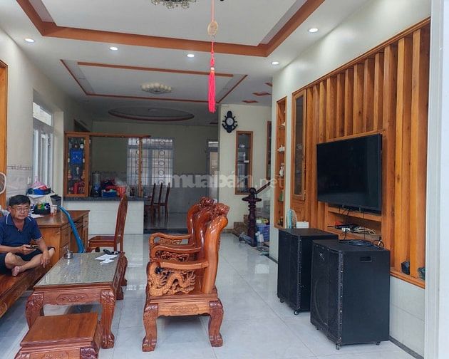 BÁN BIỆT THỰ CAO CẤP KHU DÂN CƯ VĨNH LỘC, BÌNH TÂN