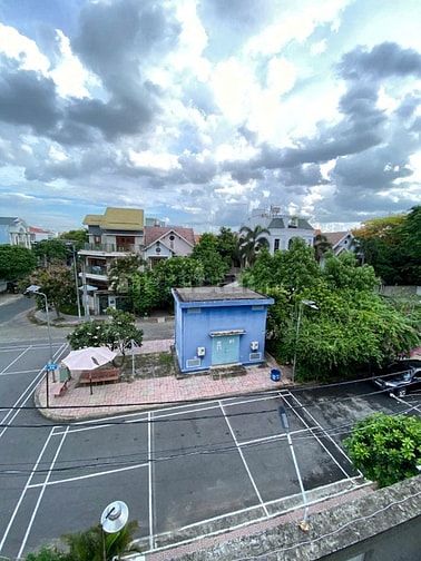 BÁN BIỆT THỰ CAO CẤP KHU DÂN CƯ VĨNH LỘC, BÌNH TÂN