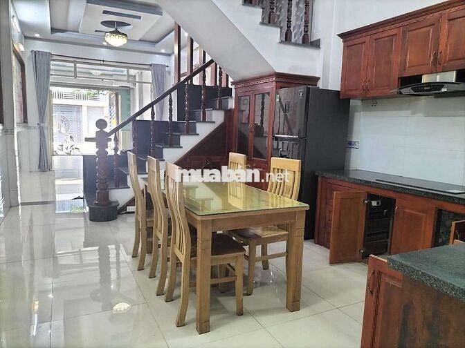 💥💥 quá rẻ ạ có 6,5t/tháng đầy đủ nội thất phải rất nhanh mới kịp ạ 