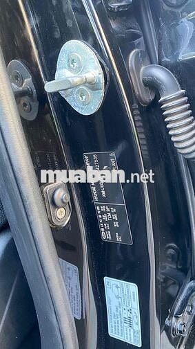 Hyundai Tucson 2 cầu bản full ( siêu cọp )