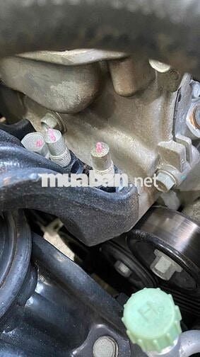 Hyundai Tucson 2 cầu bản full ( siêu cọp )