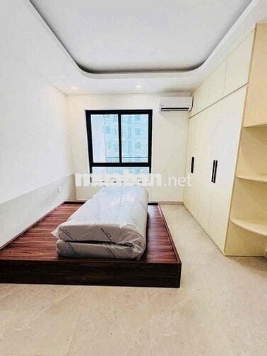 CHO THUÊ NHÀ - KHU ĐÔ THỊ ECO CITY PREMIA - NHÀ FULL NỘI THẤT CAO CẤP