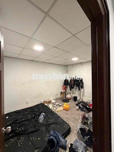MẶT TIỀN KINH DOANH PHẠM VĂN ĐỒNG