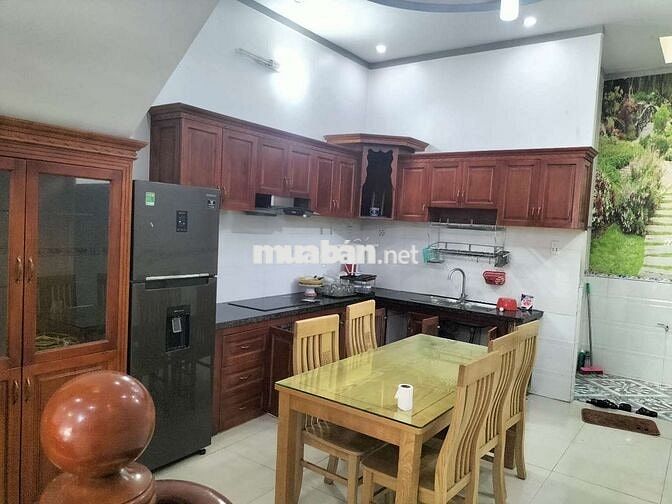 💥💥 quá rẻ ạ có 6,5t/tháng đầy đủ nội thất phải rất nhanh mới kịp ạ 