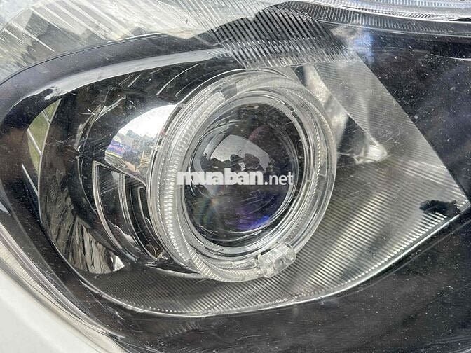 Vinfast Fadil 2022 1.4AT đã lên 30tr tiền đồ chơi