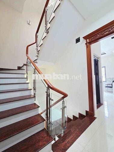 CHO THUÊ NHÀ MẶT TIỀN KHU NỘI BỘ TÂY THẠNH