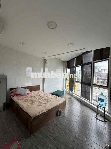 MẶT TIỀN KINH DOANH PHẠM VĂN ĐỒNG
