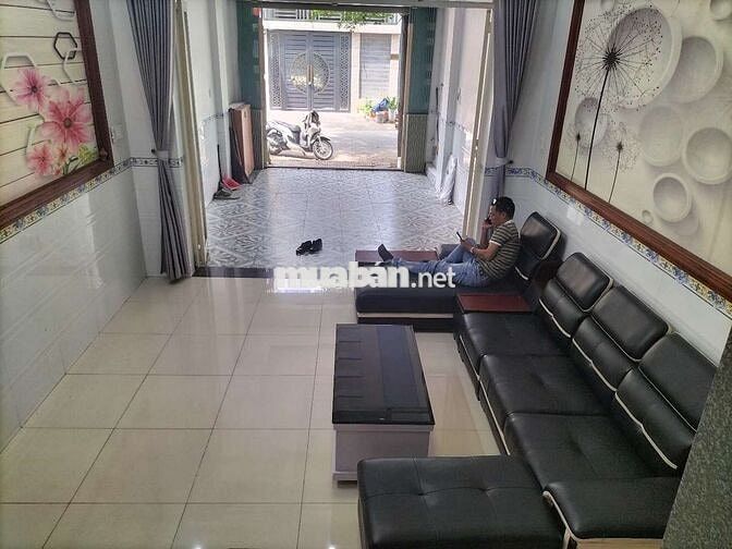 💥💥 quá rẻ ạ có 6,5t/tháng đầy đủ nội thất phải rất nhanh mới kịp ạ 