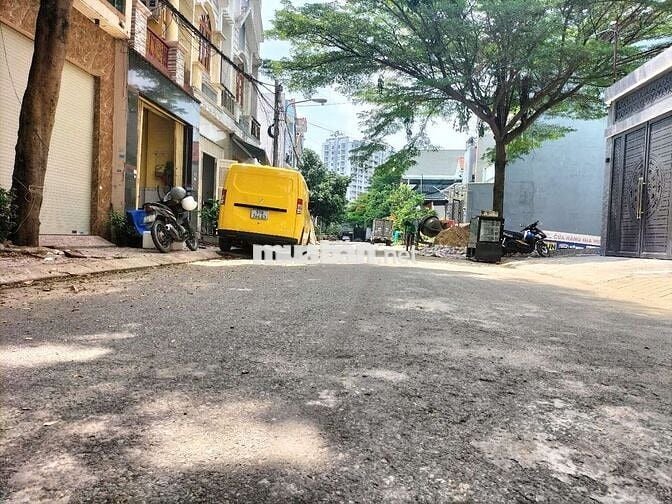 💥💥 quá rẻ ạ có 6,5t/tháng đầy đủ nội thất phải rất nhanh mới kịp ạ 