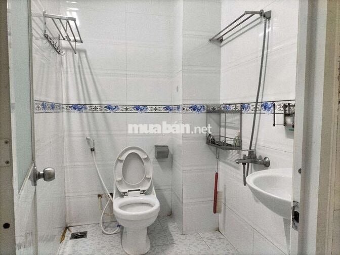 💥💥 quá rẻ ạ có 6,5t/tháng đầy đủ nội thất phải rất nhanh mới kịp ạ 