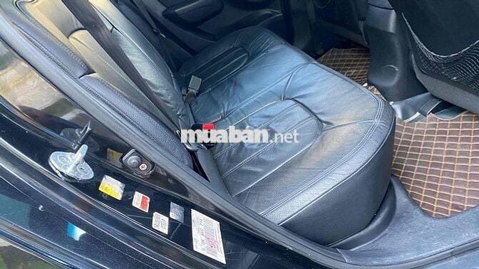Hyundai Tucson 2 cầu bản full ( siêu cọp )