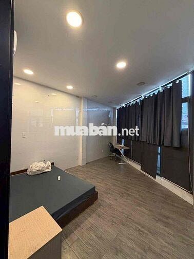 MẶT TIỀN KINH DOANH PHẠM VĂN ĐỒNG