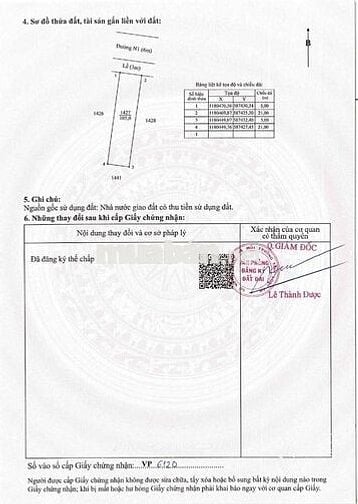 BÁN NHÀ PHỐ THƯƠNG MẠI 4 TẦNG TẠI MỸ YÊN, BẾN LỨC 