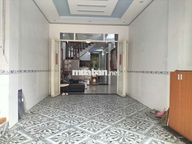 💥💥 quá rẻ ạ có 6,5t/tháng đầy đủ nội thất phải rất nhanh mới kịp ạ 