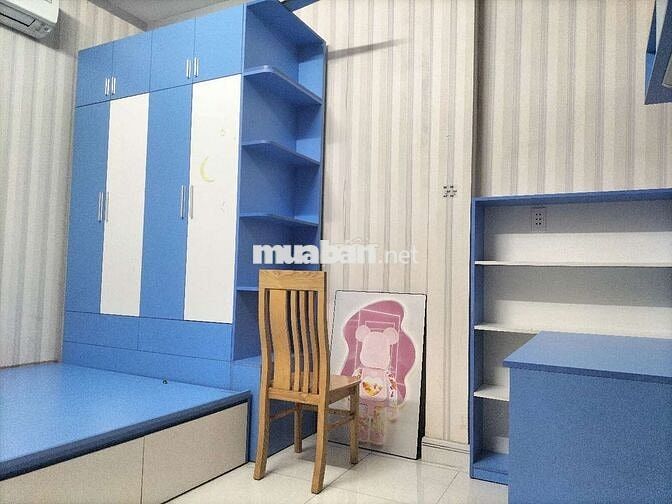 💥💥 quá rẻ ạ có 6,5t/tháng đầy đủ nội thất phải rất nhanh mới kịp ạ 