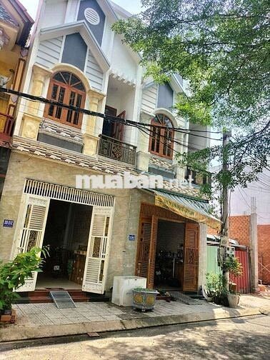 💥💥 quá rẻ ạ có 6,5t/tháng đầy đủ nội thất phải rất nhanh mới kịp ạ 