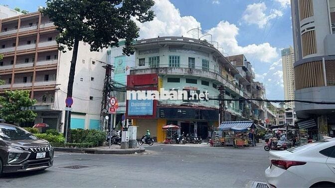 TUYỂN DỤNG NHÂN VIÊN BÁCH HOÁ XANH (Shop mới )