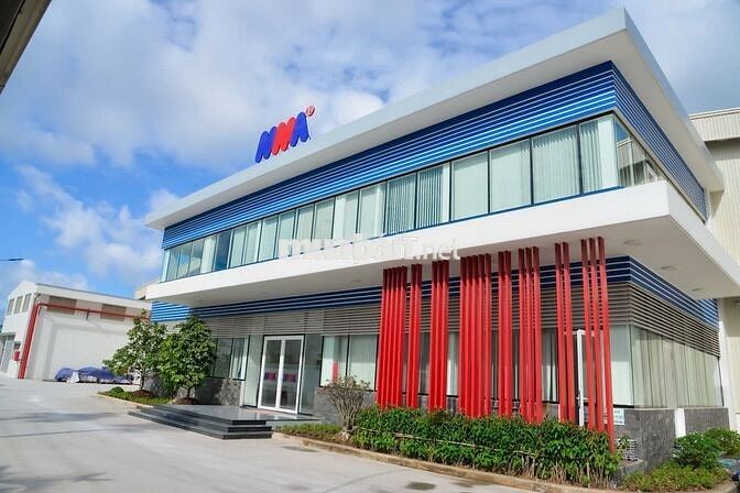 NHÂN VIÊN BẢO TRÌ CƠ - ĐIỆN CÔNG NGHIỆP