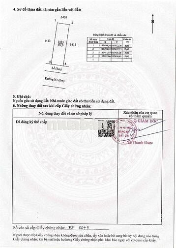 BÁN NHÀ PHỐ 4 TẦNG TẠI MỸ YÊN - BẾN LỨC 