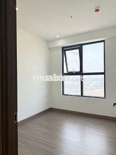 Chính chủ cho thuê căn hộ 1pn+ và 2pn giá 5tr nội thất cơ bản QL13