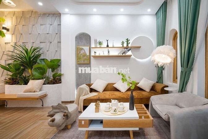 SÁT VÁCH CTY CHANGSHIN CÒN *** 1 CĂN NHÀ LẦU GIÁ CHỈ 600 TRIỆU