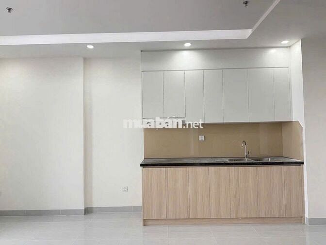 Chính chủ cho thuê căn hộ 1pn+ và 2pn giá 5tr nội thất cơ bản QL13