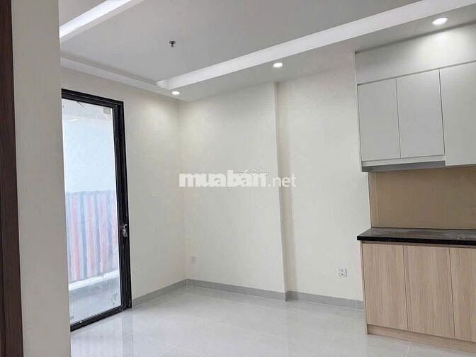 Chính chủ cho thuê căn hộ 1pn+ và 2pn giá 5tr nội thất cơ bản QL13