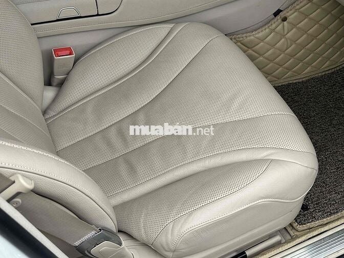 Mercedes S450L 2019 Trắng 20000 miles
