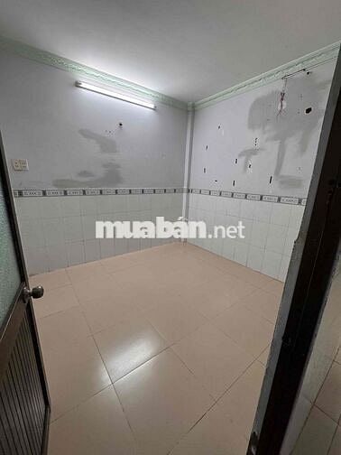 Nhà Cho Thuê Gần Aeon Tân Phú 2 pn 2wc