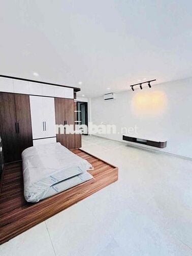 CHO THUÊ NHÀ - KHU ĐÔ THỊ ECO CITY PREMIA - NHÀ FULL NỘI THẤT CAO CẤP
