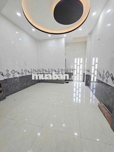 CHO THUÊ NHÀ MẶT TIỀN KHU NỘI BỘ TÂY THẠNH