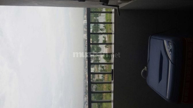 Cho thuê căn hộ 75m2 greenhouse
