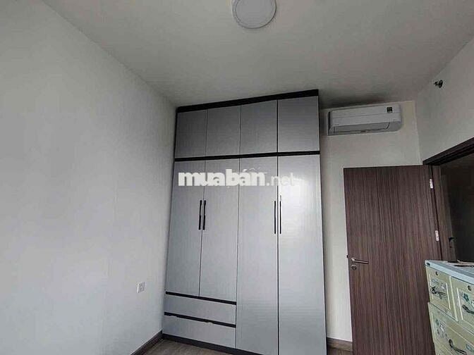 Cho Thuê Căn Hộ THE HABITAT GĐ3. 1 PN Full Nội Thất