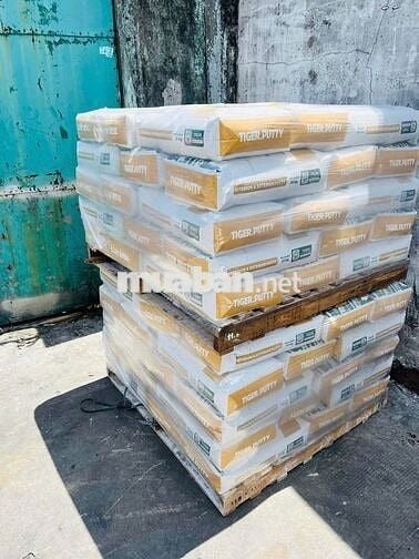 NHÂN VIÊN KHO (bằng B2) luân chuyển Cần Thơ- HCM