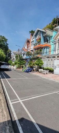 BÁN BIỆT THỰ CAO CẤP KHU DÂN CƯ VĨNH LỘC, BÌNH TÂN