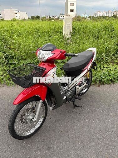 Neo Fi 2008 bs 61 chính chủ bao công chứng