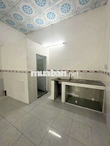CHO THUÊ PHÒNG RỘNG DTSD 25M2 KDC NAM LONG GIÁ 2TR/THÁNG