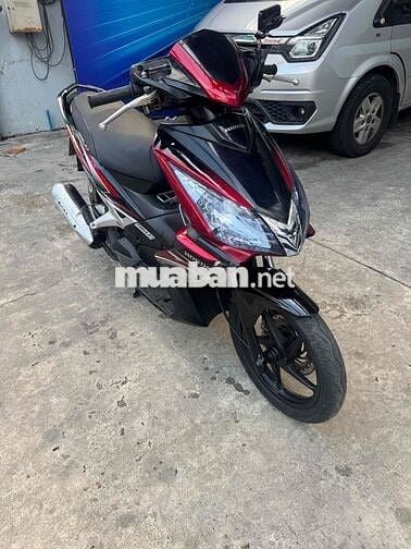 ab 2008 bstp đẹp máy êm,bảo hành,cho nợ cho thiếu